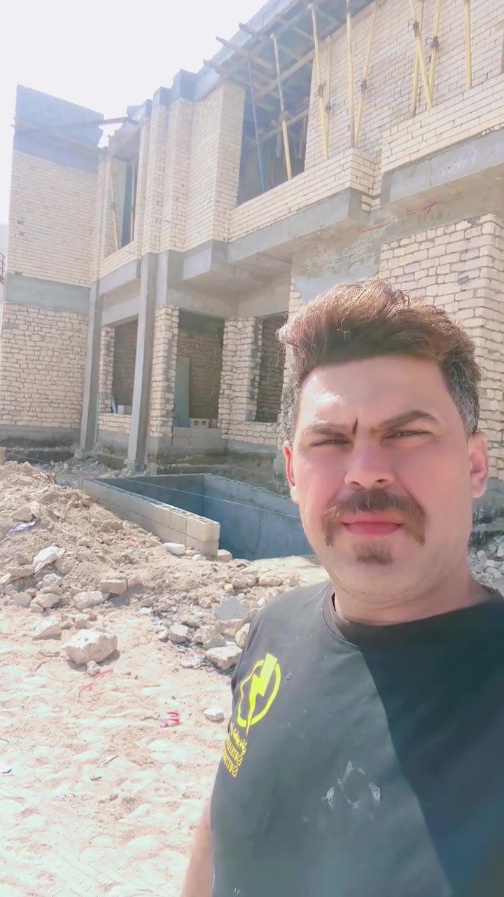 الفني مصطفى الكهربائي
للتواصل ***********
