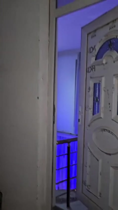 اليوسفية بغداد • ١٥٥م • مؤثثة بالكامل