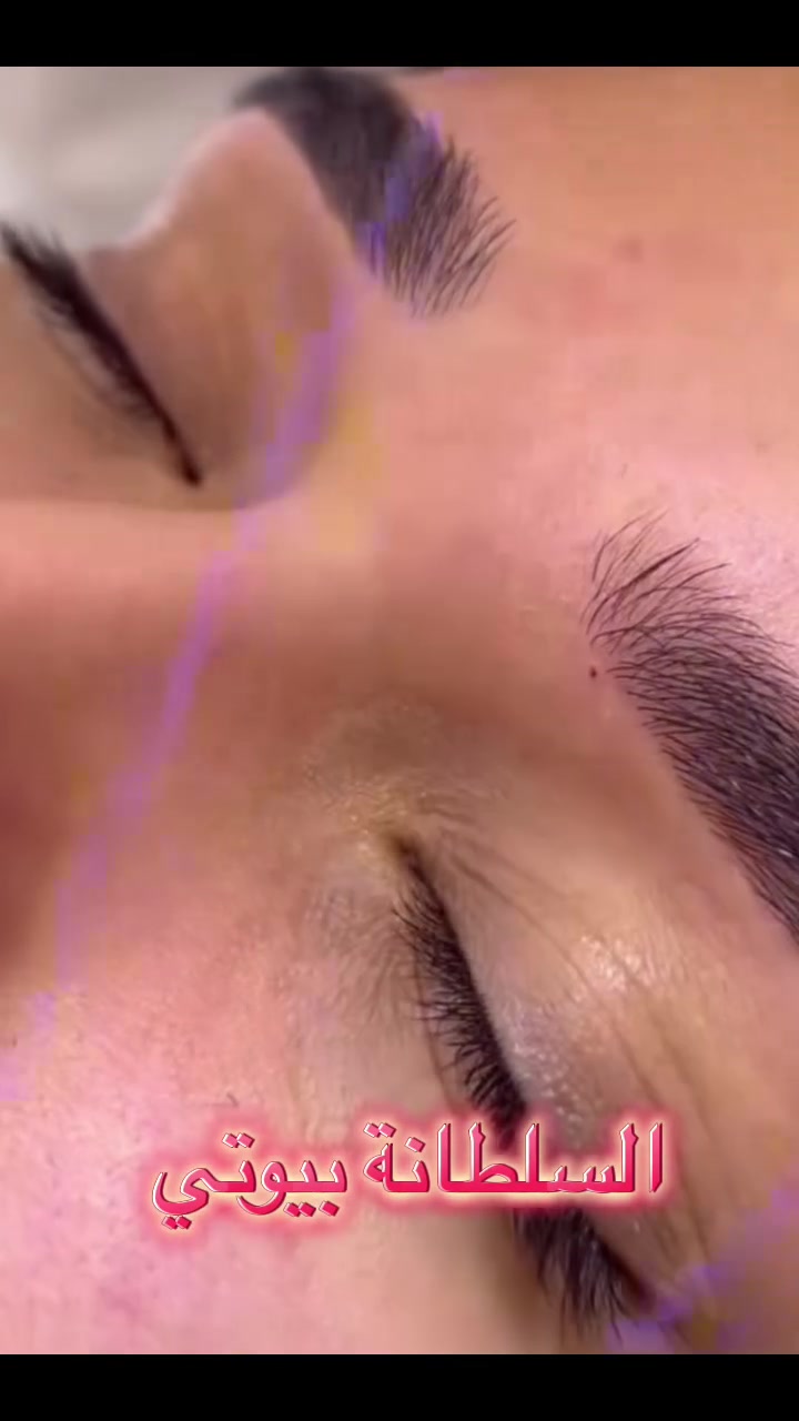 للحجز والاستفسار ***********
