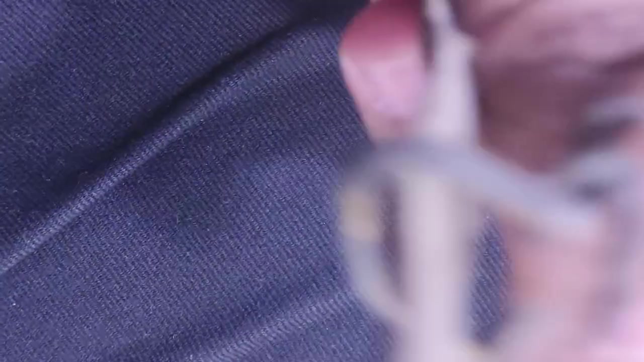 ساعات قديمة • جوفيال سويسري • للبيع