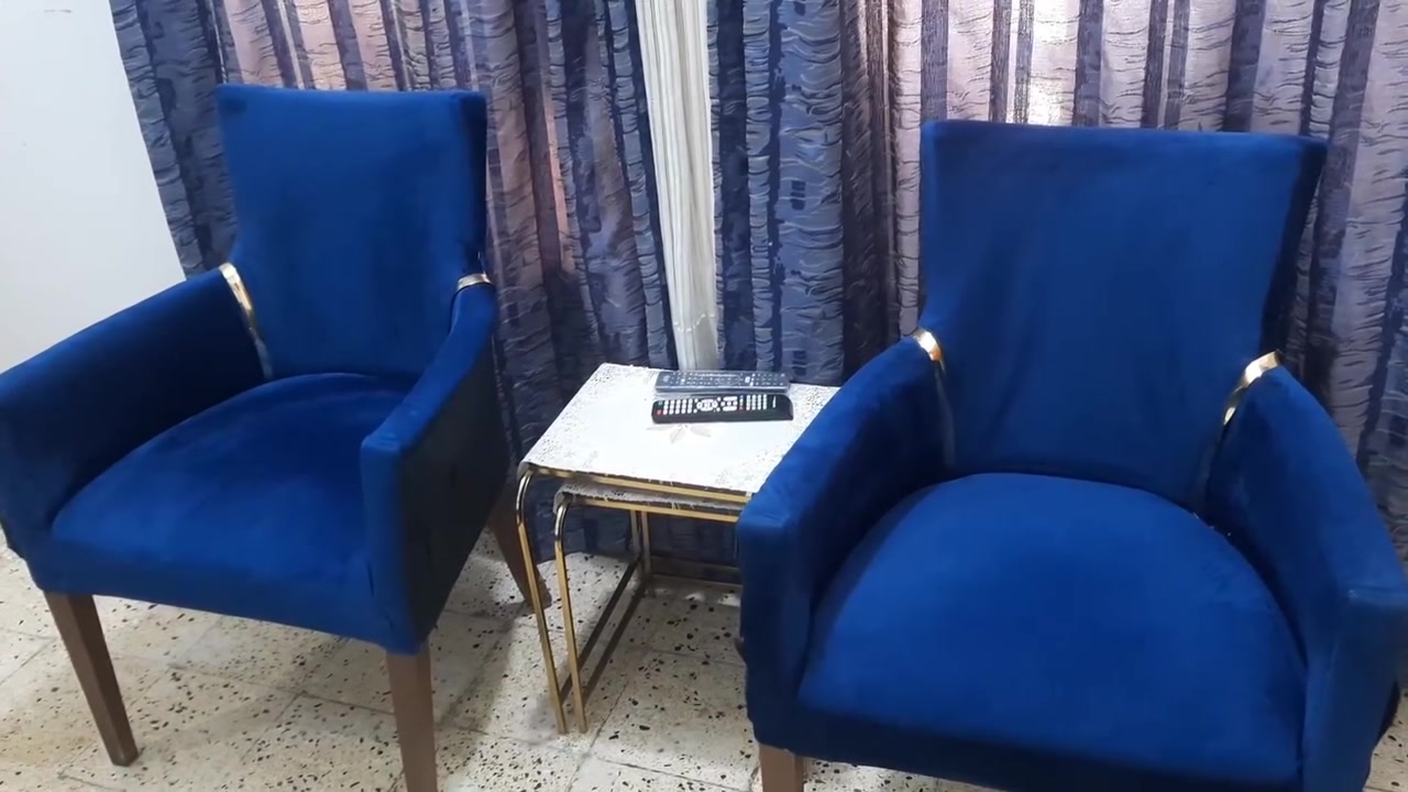 سلام عليكم اخوان عندي هاذه تخم لبيع ١٢٥الف بي مجال ***********وتساب

