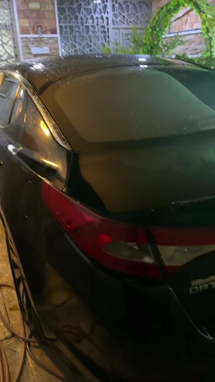 السلام عليكم كيااوبتما 13خليجي فول مواصفات سيارة مصبوغه حزام جماليه لا دواخل ولا شي بيه مكينه دوش 2400 رقمي بي وات ساب ***********مكاني بغداد الشعب السعر105وبي مجال
