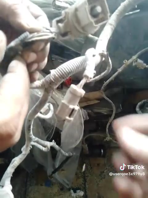 تصليح ضفيره اكسبلور  بغداد جهت الموال الاستفسار ***********
