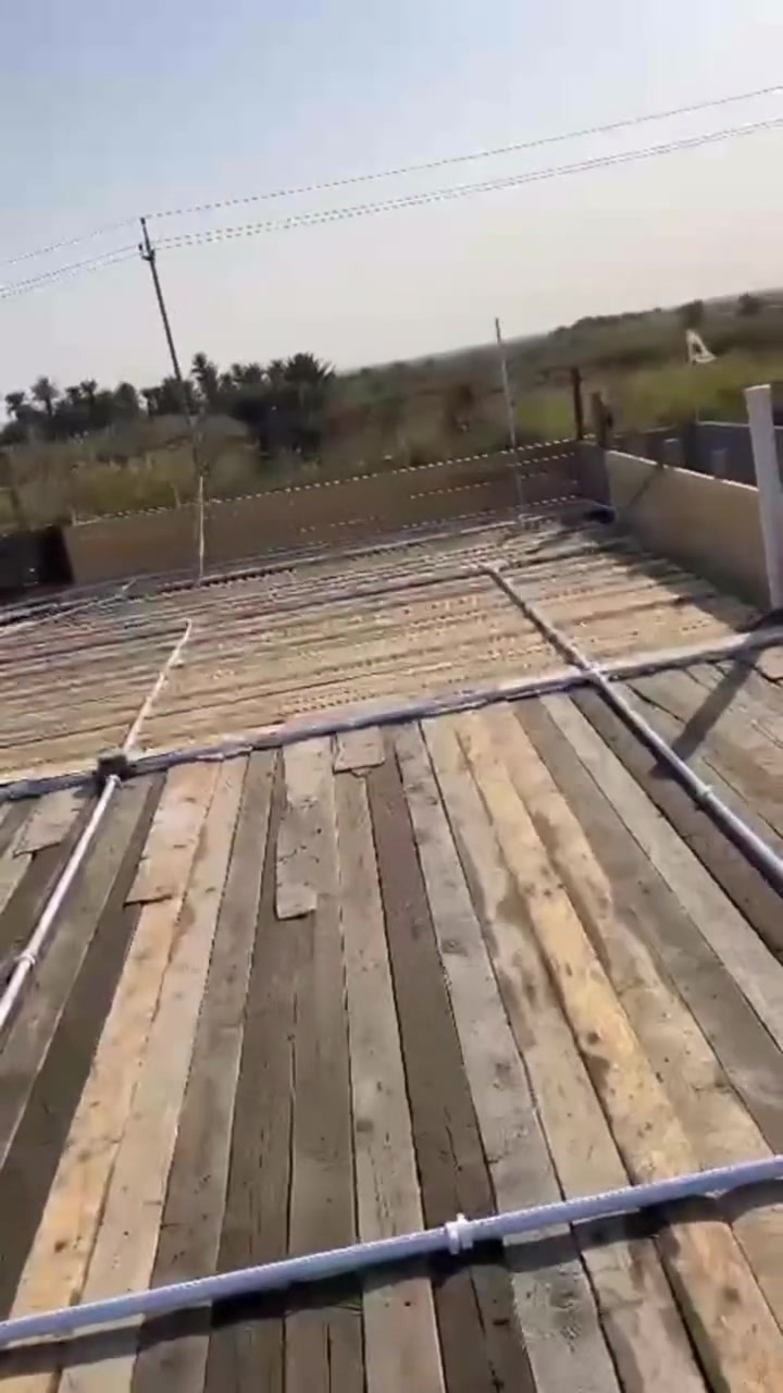أعمال كهربائية • تأسيس منازل • ستلايت