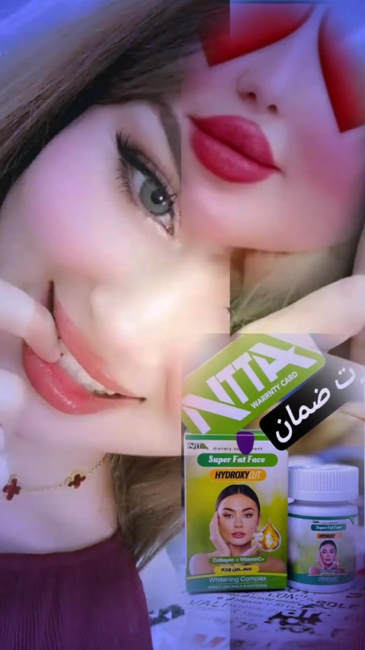 *********** حجز واتساب
