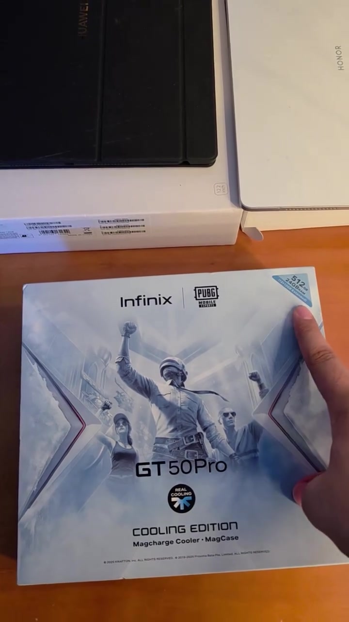 انفنكس GT 50 PRO
🔥نسخة خاصة🔥

ذاكرة 512

مع المبرد

جديد اوبن بوكس فقط

كامل ملحقات

نظافة 100%

السعر 750 الف

يتوفر بيع وشراء ومراوس

يوجد توصيل لجميع محافظات العراق 
للحجز راسل الصفحة 
واتساب ***********

تابع صفحه تلكرام لمشاهده الاجهزه المتوفره https://t.me/mohamd_phone

#العراق #اكسبلور #موبايل #اكسبلورexplore #انفنكس
