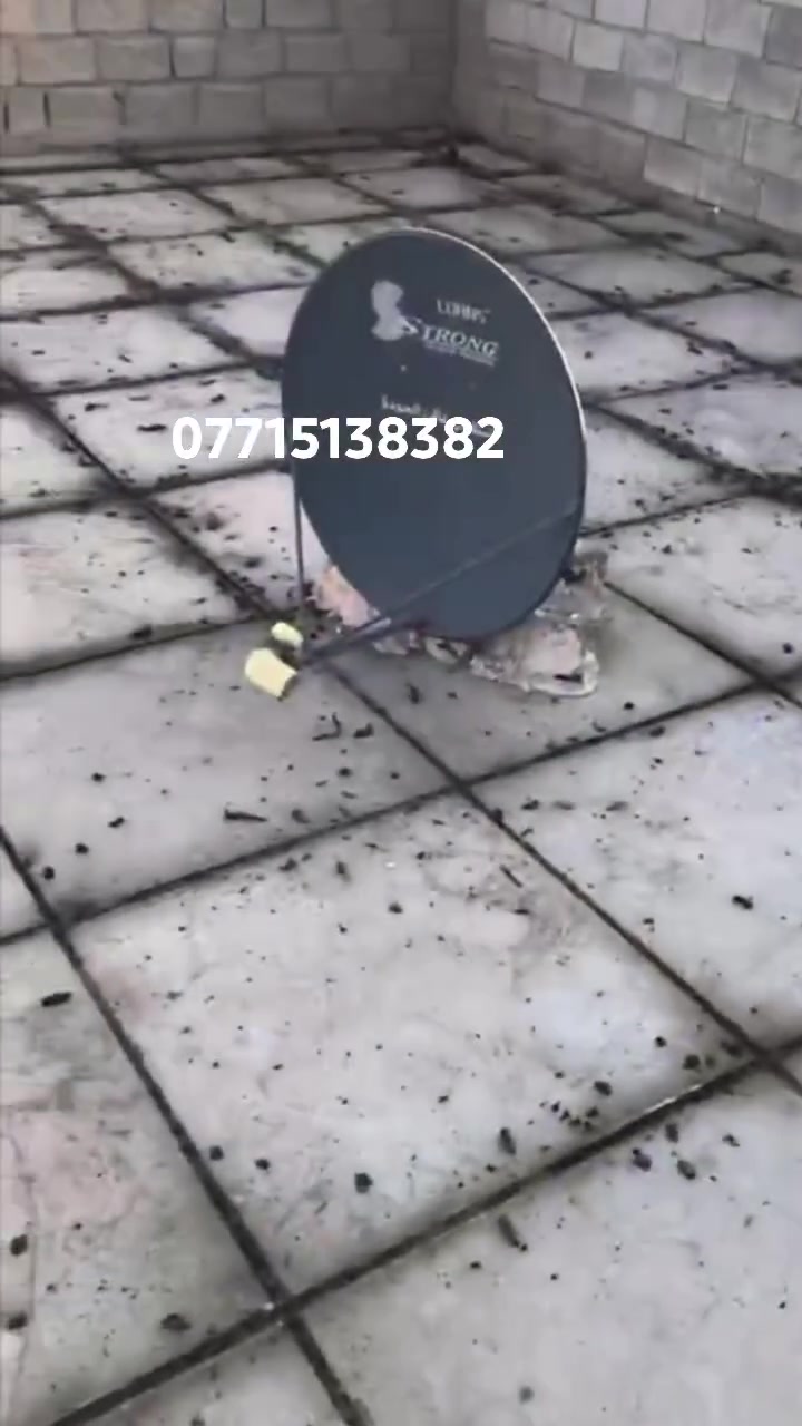 علئ بركه الله بدايه موسم جديد
قلع وتنضيف القديم وضرب ماستك جديد 
مستعدون للعمل في الطوز واطرافه 
اي مركز او  دائره حكوميه ماكو  اي تخفيض 
***********
