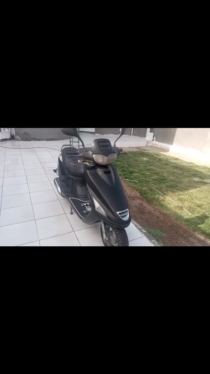 سلام عليكم دراجه فراشه البيع سعر دراجه 400وببه مجال لشراي ويدلل دراجه نضيفه اي عطل مابيه كرهبايات كله شغاله تشتغل نكره سلف مكاني ديوانيه لسنيه تجاري لستفسار عله رقم ***********

