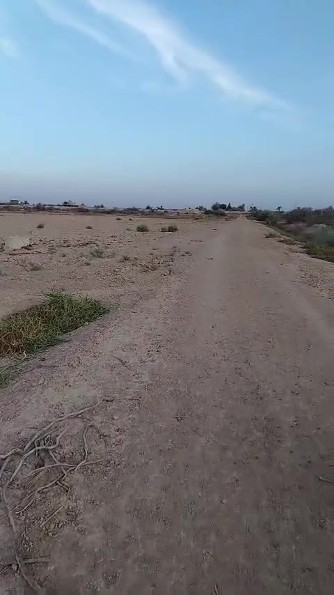 اليوسفيه الحركاويه • سند مستقل • ٨ ونص