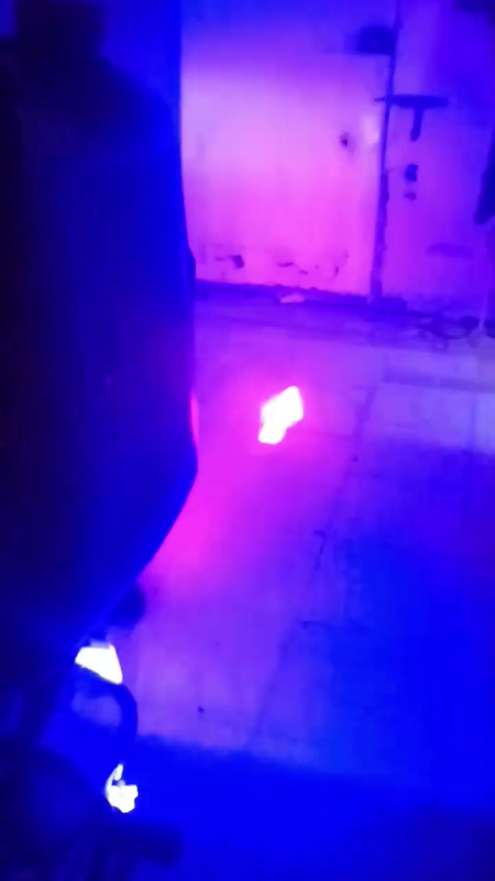 دايوان جبلي • ٢٠٢٣ • كفالة عامه