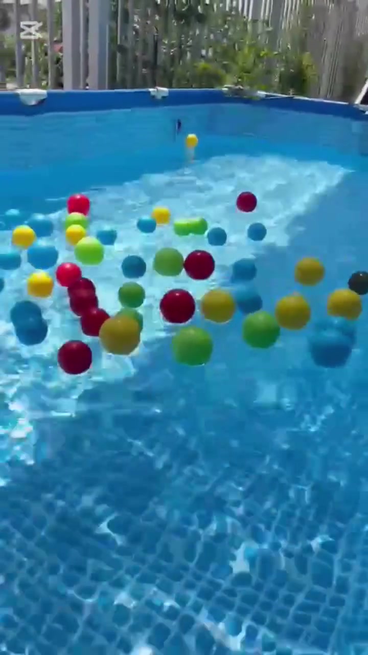 ✨سمر سكول ✨

 التجربة الأقوى لهذا الصيف 🏖️

استغلوا العطلة الصيفية ☀️ بأفضل برامج لأبنائكم 🙋‍♂️

نوفر بيئة آمنة وممتعة لأطفالكم

تجمع بين التعليم 📚 والاستكشاف 🗺️ والترفيه 🎯

ماذا نقدم❓

دورات ترفيهية مميزة :
🔹 يوم الاحد  : مرسم  🎨
🔹 يوم الاثنين : سباحة  🏊‍♀️
🔹 يوم الثلاثاء : تايكواندو  🥋
🔹 يوم الاربعاء : لغه انكليزي  📖
🔹 يوم الخميس : موسيقى 🎸
🔹 الفئة العمرية إلى 12 سنة 

نستقبل الأطفال المقبلين على الصف الأول 🎒
دروس تقوية وتهيئة مستمرة للطلبة 

العنوان📍الغزاليه الشارع العام مقابل مول الساعه 
اوقات الدوام من 6 صباحأ الى  4 عصرآ
***********
هـ***********

