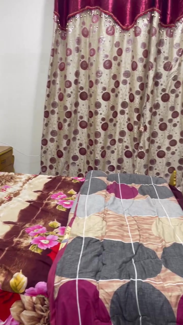 غرفة عراقية • فول نضافة • بعقوبة الرحمة