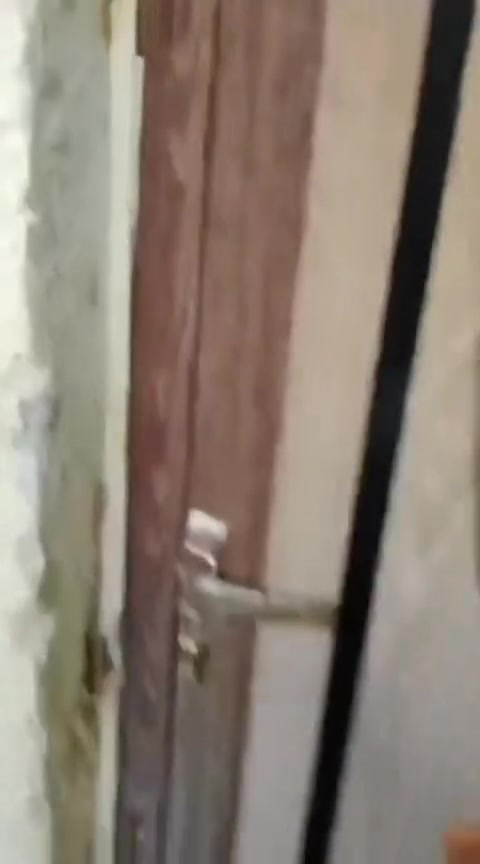 بيت 80م مربع بالضباط مقابيل العيادة الشعبية ومركز شرطة الزهور طابقين 3نوم استقبال ومطبخ وحولي وصحيات داخلية وخارجية وغرفة نوم الطابق ثاني غرفتين نوم السعر 82وبي مجال رقم الهاتف بي واتساب ***********
