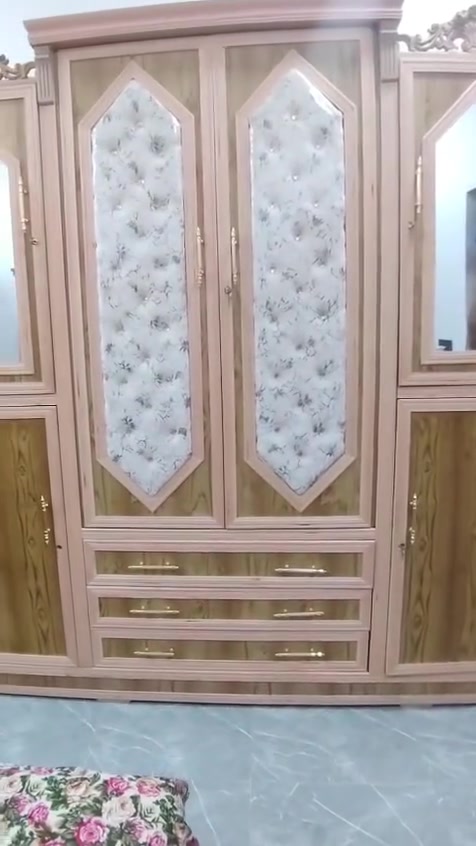 قرفه نوم البيع  صاج عراقي ونقشات زان مصري ***********

