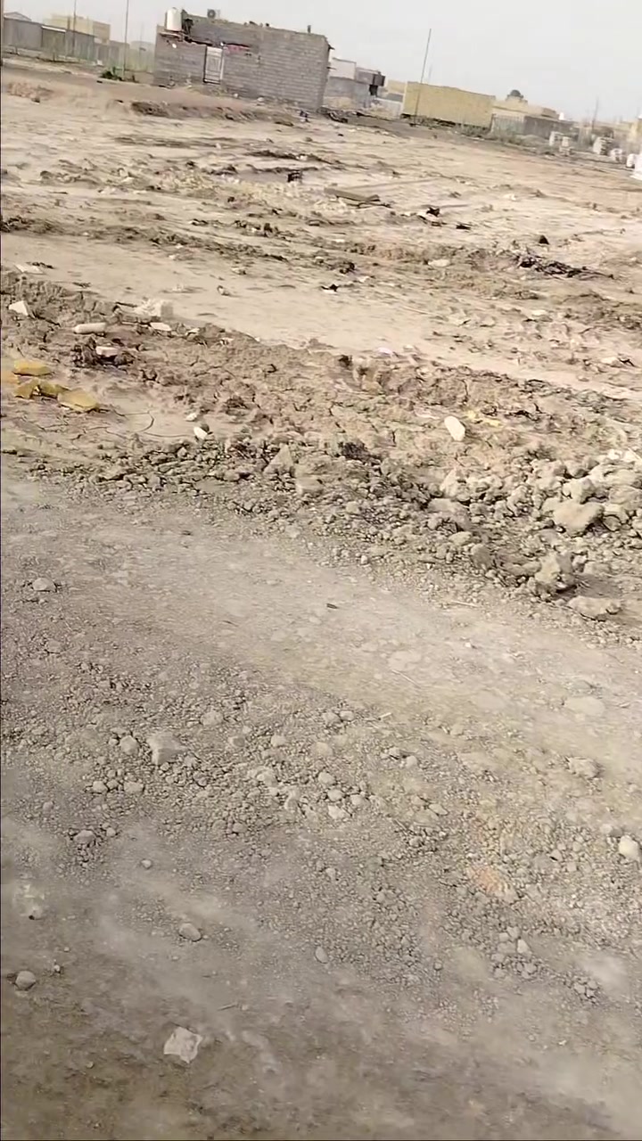 حي الجودين • ١٠٠م • ١٠×١٠
