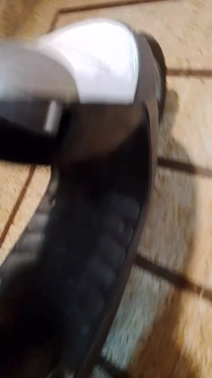 ماطور نظيف معمر مره واحده شاشه شرط السكس المابي***********
