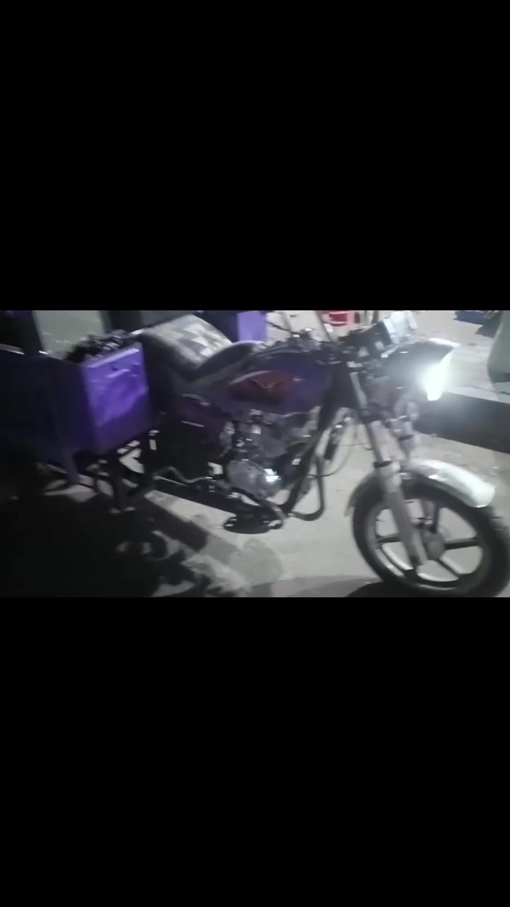 سلام عليكم من رخصت صاحب الكروب ستوته 22لل بيع اوراق بسمي كفاله شاصي ركبه اوراق مكينه ضفيره كامله مكمله ستوته الله شاهد خير من الله عنواني كربلاء حي العسكري سعر 2و50وبيه مجال***********
