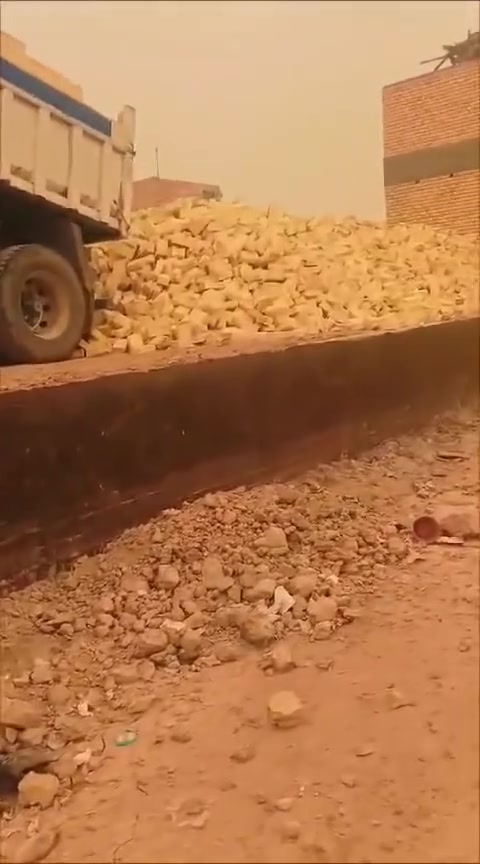 سلام عليكم طابوكه درجه وله لعدد 4250توصيل لكافت نحاء لناصريه عدد شرط  طابوكه شرط شحم وقالب درجه اولى ***********رقمي  نه خادم لطيبين
