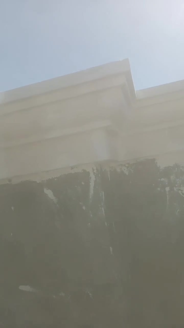 كادر مصري متفرغ حاليا تسليم هندسي ***********
