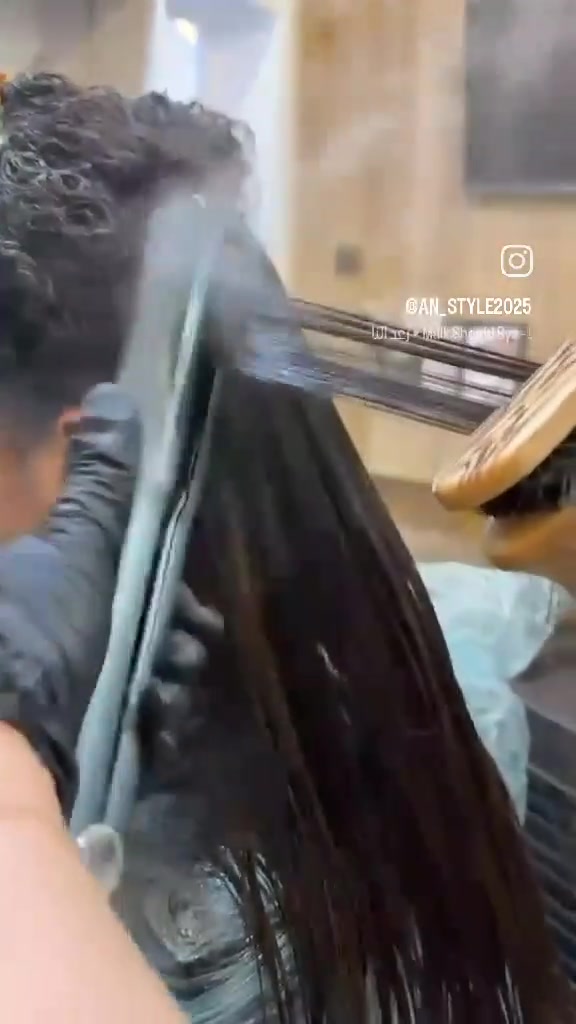 جمال الشغل يم مركز ان ستايل بيوتي  بالأسعار  مناسبة نورونا  حجز والاستفسار ع واتساب ***********  

https://www.instagram.com/an_style2025?stkn=MTNtMHlxaGp0M2Qzcw%3D%3D&utm_source=qr
