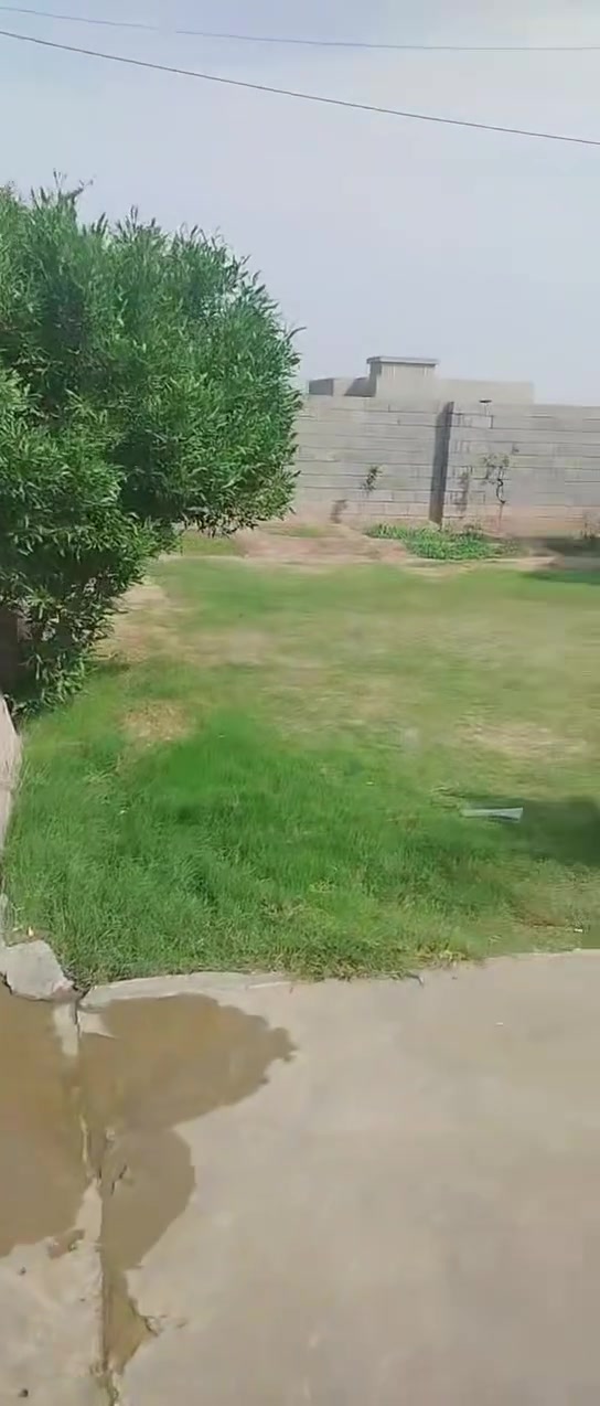 بيت للبيع • ١١٥٠م • الشهابي الثالثه