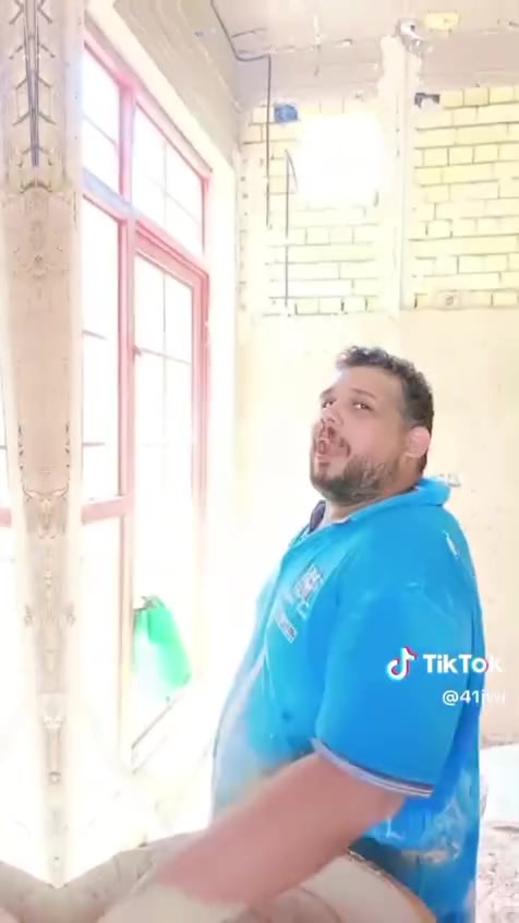 سلام عليكم   يوجد لدينا كادر عمل جص وبورك داخل بغداد فقط 
رقم الهاتف للاستفسار ***********
***********
