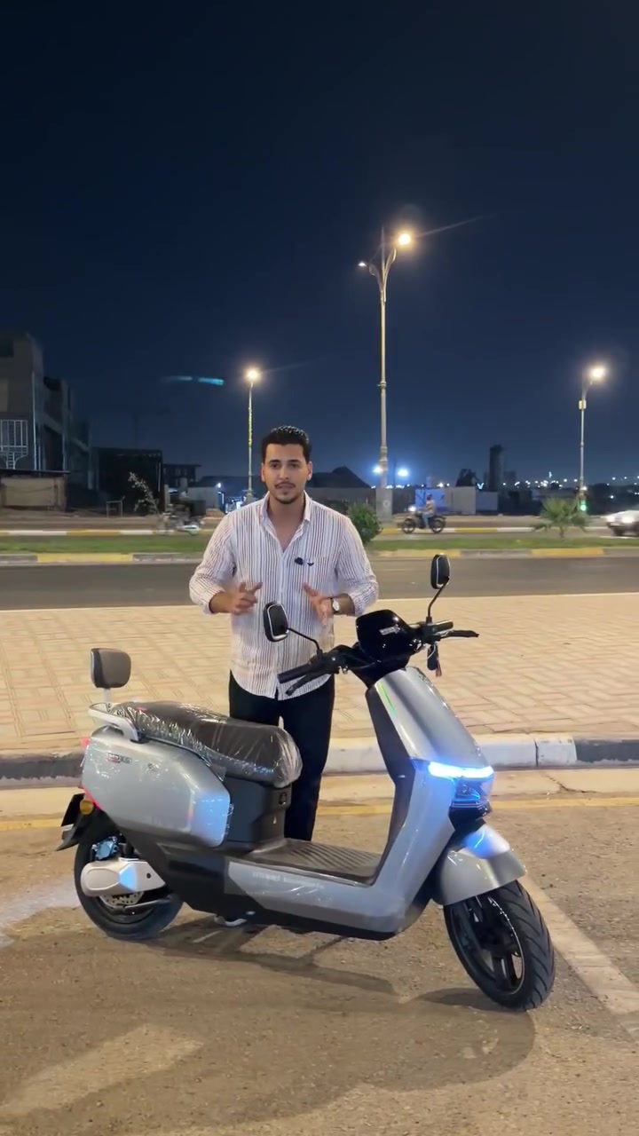 TAILG • اقساط • كربلاء باب طويريج