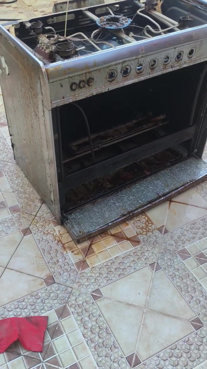 قبل الغسل او بعد الغسل الي يحب صيانة طباخات أو غسل طباخ يطب خاص او ينتصل ***********
