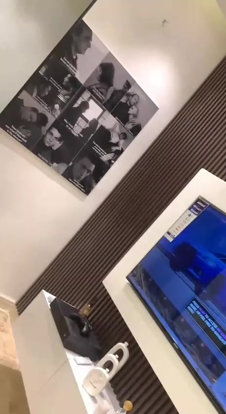 صبغ+ديكورات+ انسب السعار
