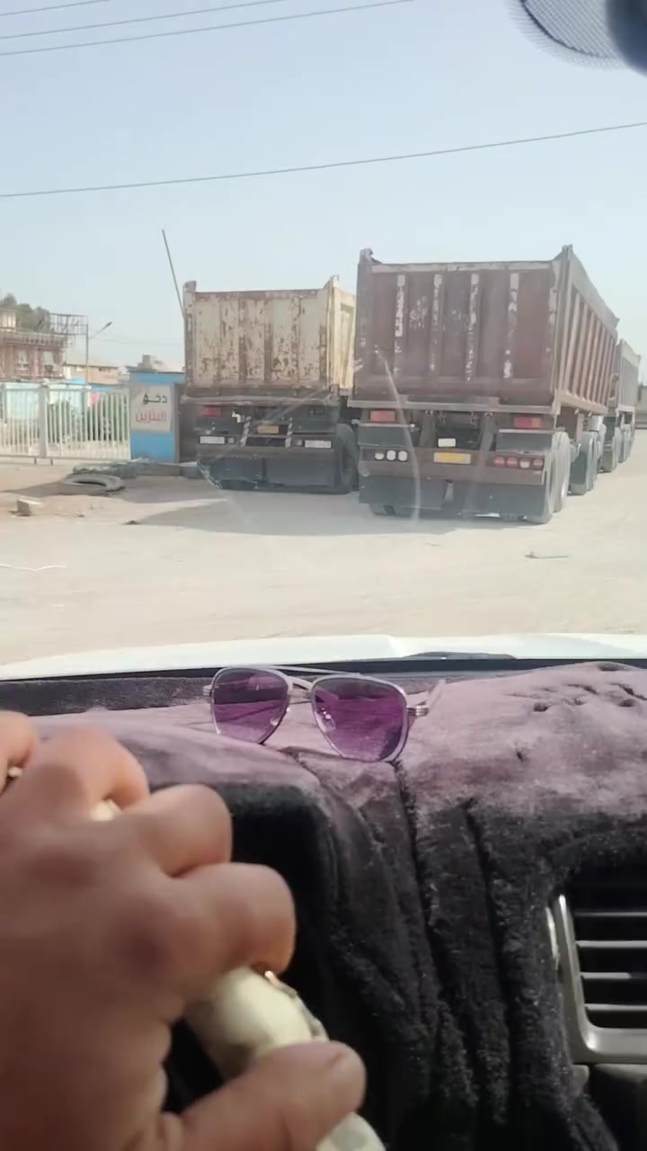 معرض للبيع اي استفتار م ***********
