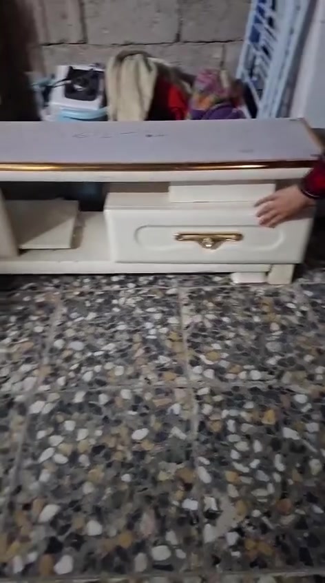 الكاونتر ٢٠٠ والسبلت ٢٥٠ والميز ٥٠ الاتصال ***********
