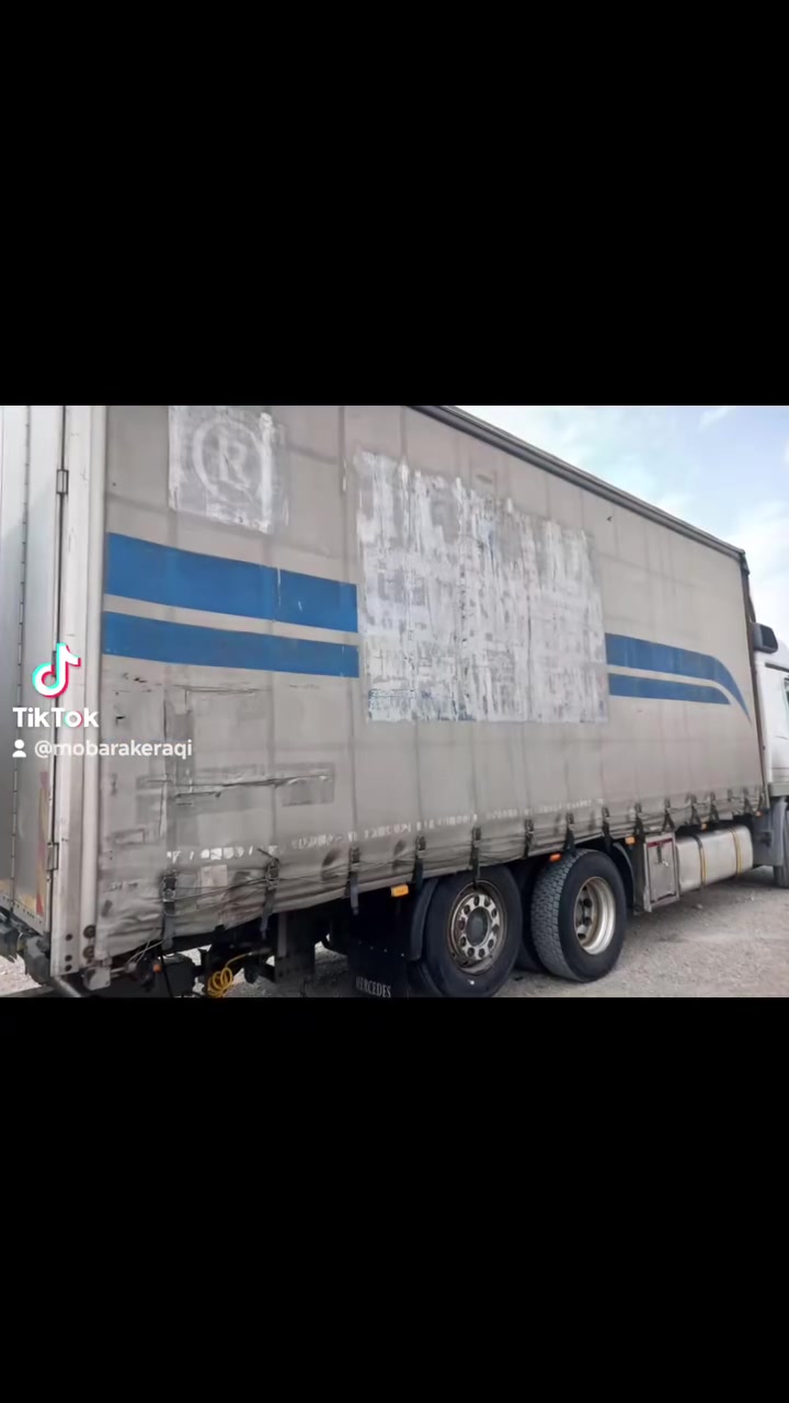 شد وفتح جوادر • كبس جوادر • مجاور الصباغ مبارك