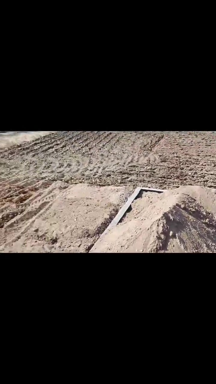 النشوة البيجيه • دونم ونص • بيع مستعجل