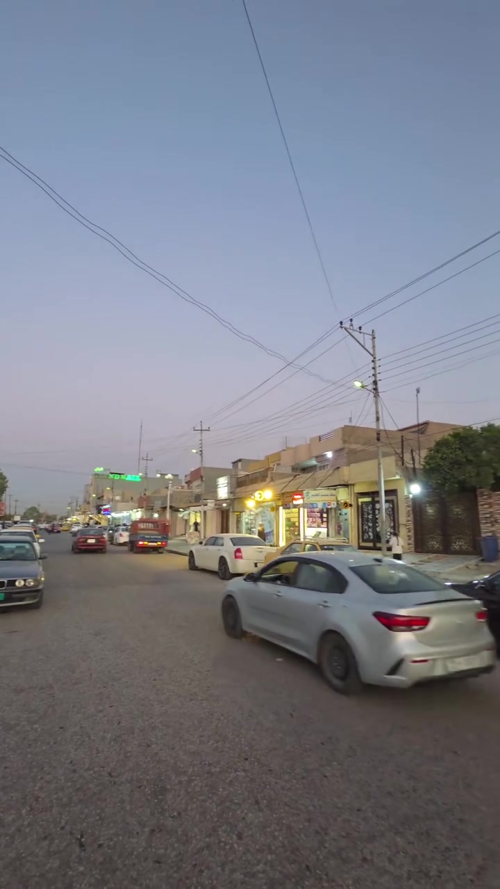 عمارة تجارية • ٢٠٠م • الوارد الشهري ٢،٩٠٠،٠٠٠