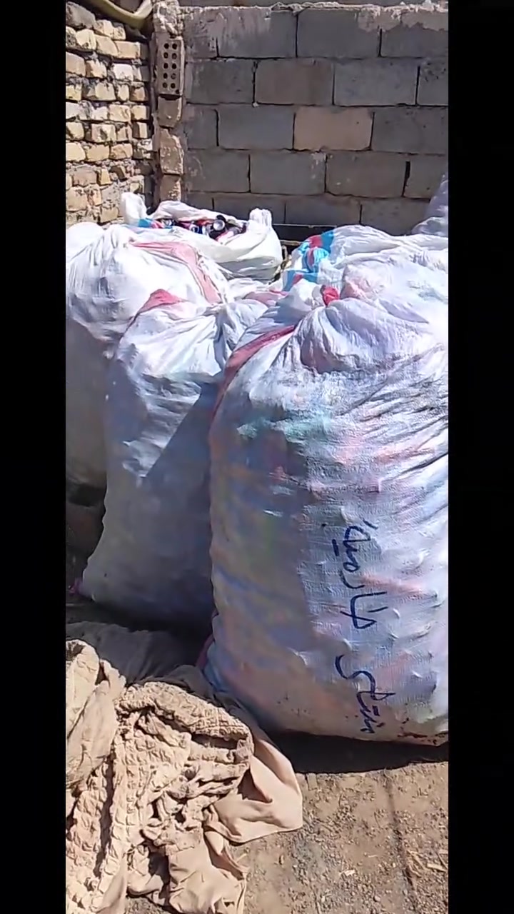 قواطي نضافه فول ماموزنهن خير من الله المكان الطارمية ***********
