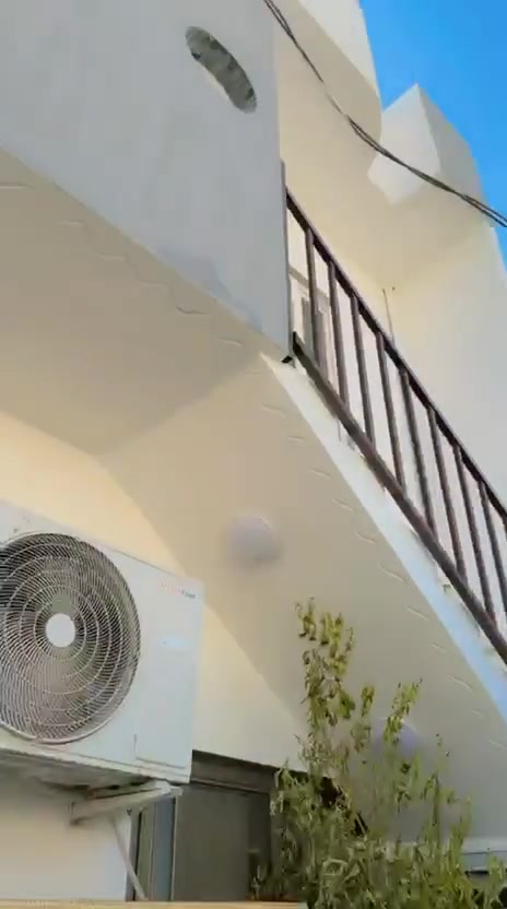 واحد حزيران • ١٠٠م • فول سيراميك