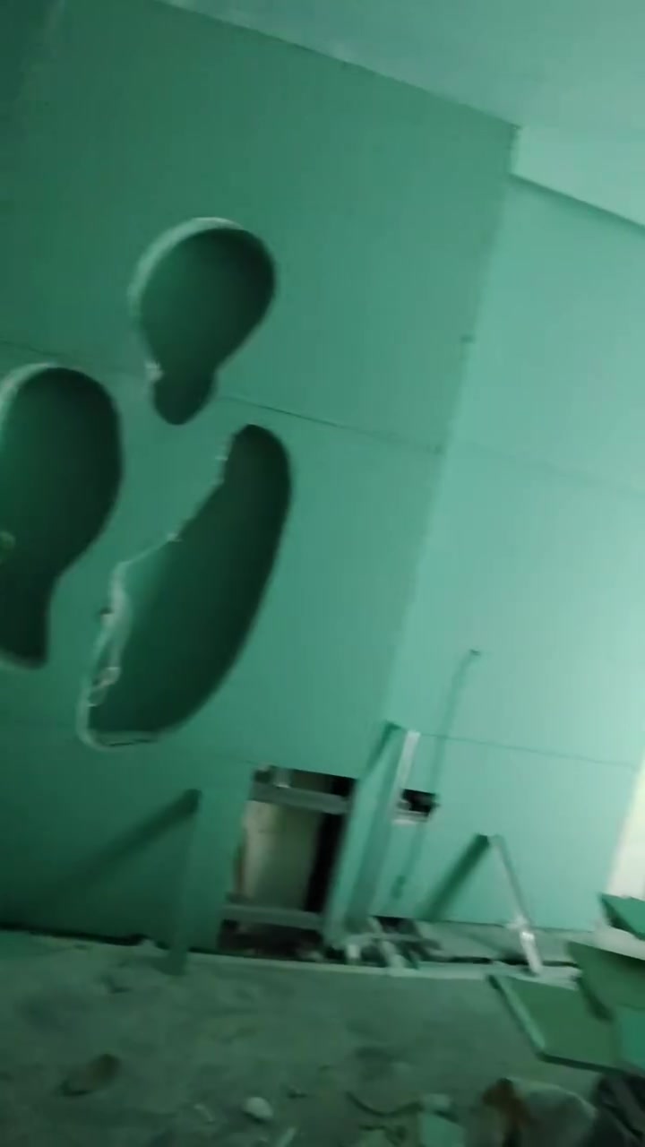موجود كادر مصري جبسون بورد في بغداد شغل درجه اولى تسليم مهندس باقل الاسعار انت عليك التصاميم واحنا علينا التنفيذ ***********
