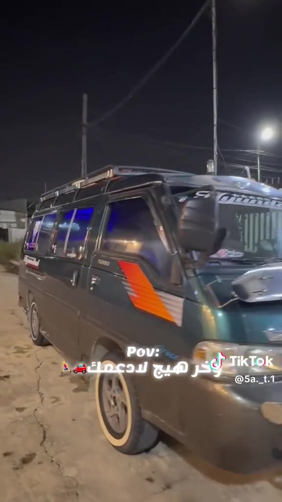 للبيع 97 سنويه 30 ماكينه بدايه نفخ هيئه غرامه صفر شرط التحويل السعر 🔒
