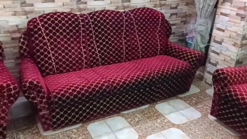تخم نظيف مستعمل تكمه المكان بغداد الحريه دور ضباط اتصال هاتفي ***********
