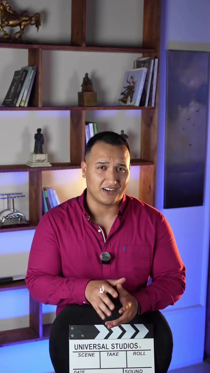 اخر دورة صيفية — لا تفوت الفرصة
اللغة الإنكليزية | السادس الإعدادي

📩 للتسجيل و الاستفسار : راسلني على الخاص

📞 أو الاتصال / واتساب: ***********
