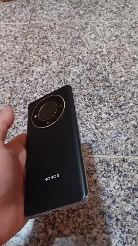 هونر X9b للبيع ب٢٠٠ او مراوس ***********

