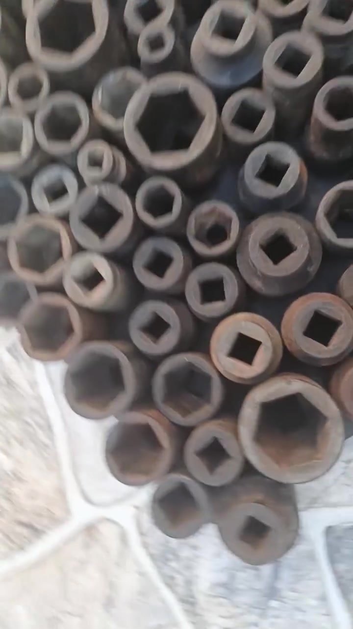 أنواع لقم اصلي شرط شراي خابرو *********** وكورك *********** سعر رخيص خابرو
