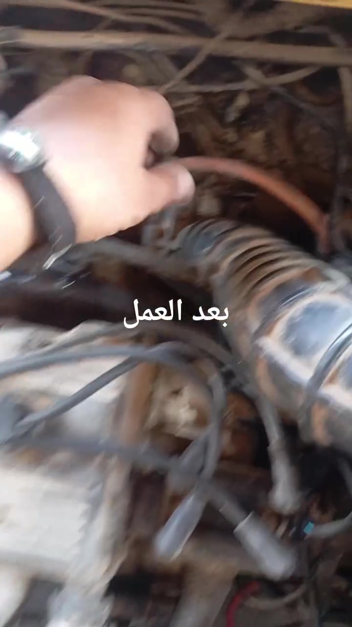 تحياتي للجميع اخوكم
محمد الربيعي 
***********
