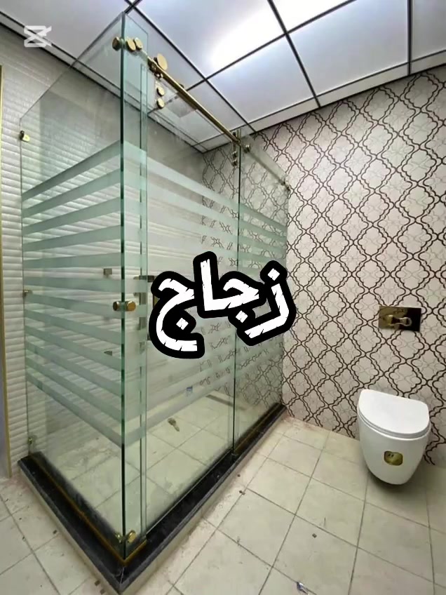 لا توجد تفاصيل
