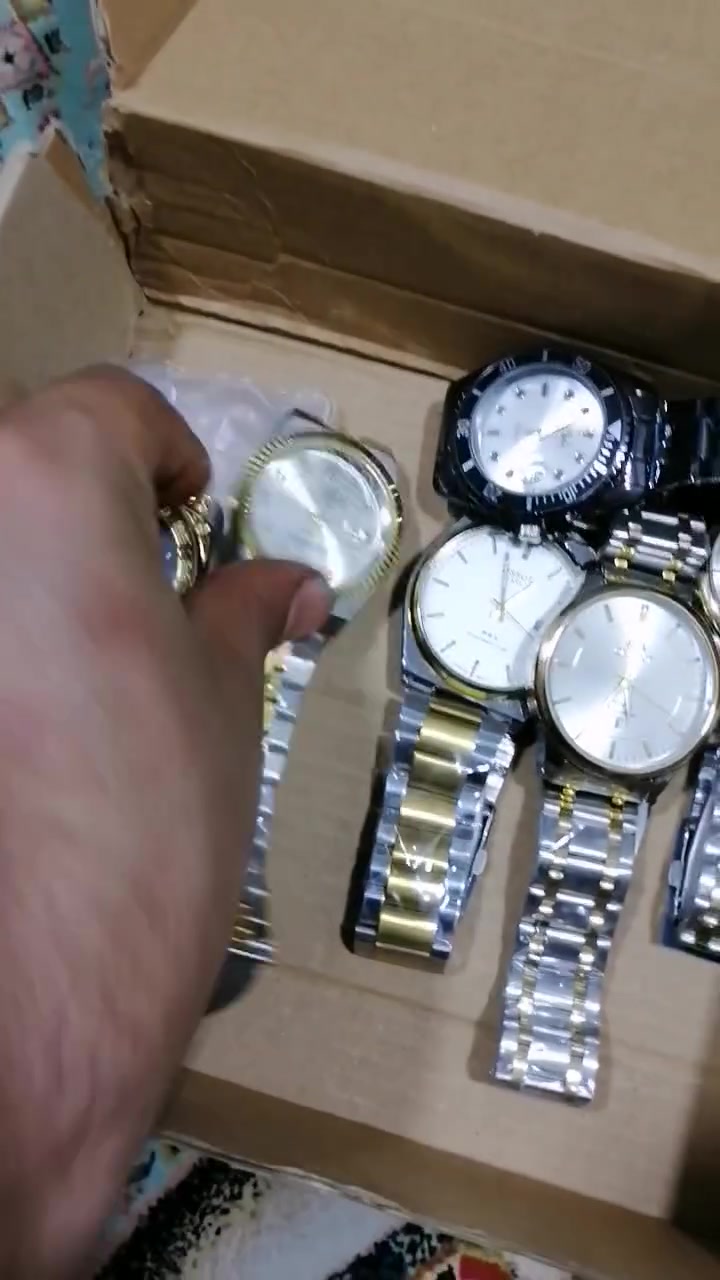٧ ساعات • بيع مستعجل