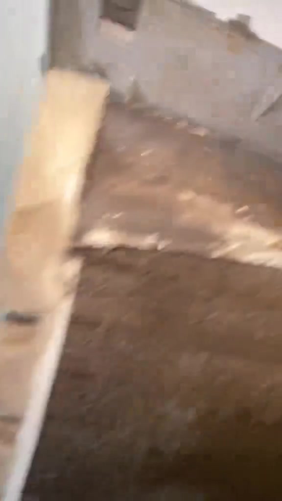 �

😎❄️ أحمد لتنظيف السبالت – بسماية ❄️😎

🔥 سبلتك ما عادت تبرد مثل قبل؟
خلي التنظيف علينا، وإنت ارتاح! 🧼✨

💧 تنظيف احترافي وإزالة الأتربة والأوساخ
❄️ نخلي سبلتك ترجع تتنفس وتبرد مثل أول!

💰 سعر غسل السبلت: 15,000 دينار فقط 😍

🎁 عروضنا:
🧼 تغسل 4 سبالت؟ الرابع علينا مجاناً! 🎉
🧼 تغسل 3 سبالت؟ إلك خصم خاص! 🔥

📞 للحجز والاستفسار:
***********

⚡ احجز قبل الزخم!
😎❄️ نغسلها عدل… ونخليها تبرد من گلب! ❤️❄ احمد لتنضيف السبالت احمد لتنضيف السبالت
