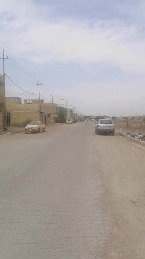 واسط كوت • ١٠٠م • بناء حديث ٢٠٢٦