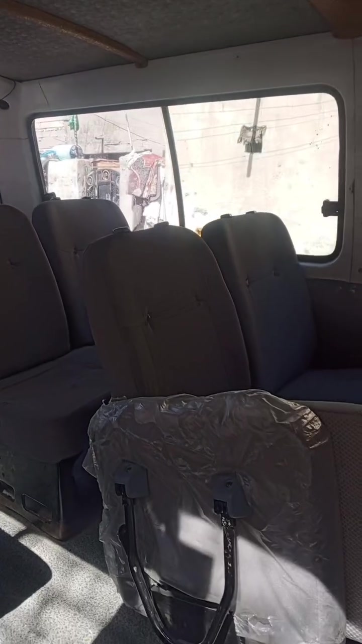 السلام عليكم جنبي ناصي موديل 14 رقم دولي بغداد محرك كير اوتماتيك
سياره بالبصرة راعيها بالبصرة سعر 54 وبيها مجال لطيبين 
استفسار اتصل على هذا الرقم ***********
