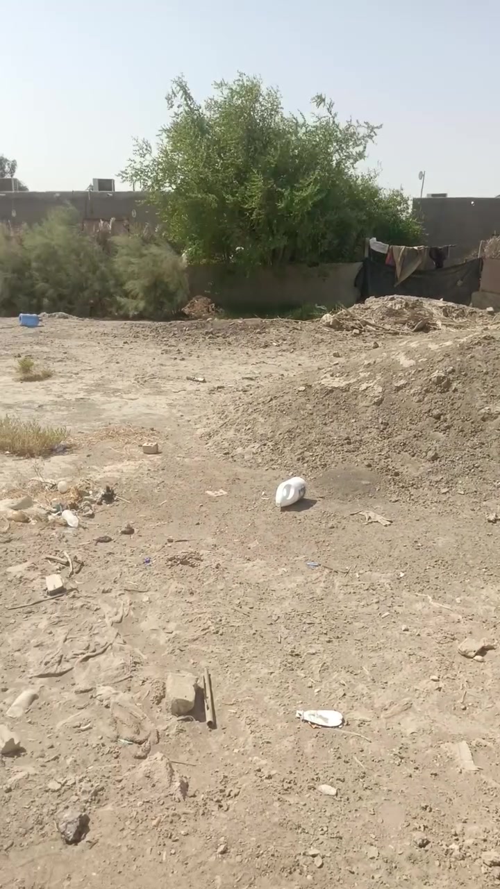 قطعة زراعي • سند ٢٥ • ٣٠٠م