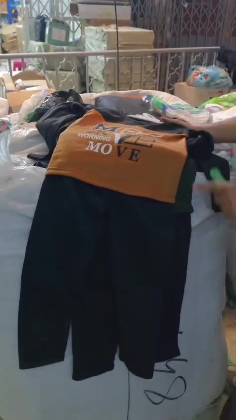 لا توجد تفاصيل
